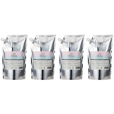 tenderloin テンダーロイン atx jacket acid　S tenderloin テンダーロイン atx jacket acid S