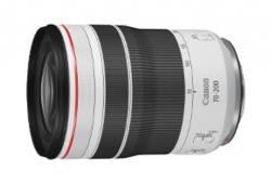 【新品/在庫あり】Canon RF70-200mm F4 L IS USM 望遠ズームレンズ キヤノン