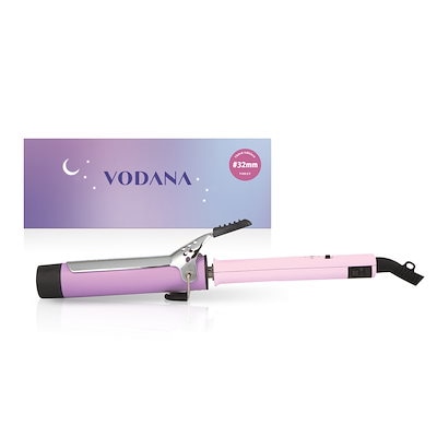 黒しま次郎 (ウレタン艶消しオプション)＋Retro HEXAGON Brass 【公式