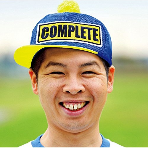 加山雄三/シングル・コレクション～アビーロード・スタジオ・マスタリング～５枚組 31v3UREy46L.jpg