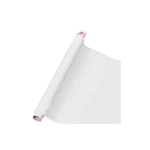 アビリティーズ/ケアネット 滑り止めシートロール 白 L53004