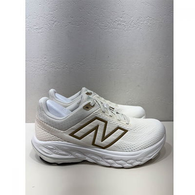 40%OFF】レムリアンシード5A／ セラ・ド・カブラル産／品質証明書付