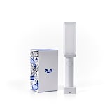 TWS ペンライト TWS ペンライト 新品未開封 公式 ペンラ｜Yahoo!フリマ（旧