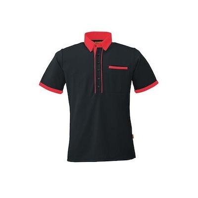 ヨネックス EZONE 2017 アイアンセット 6本 【公式通販】