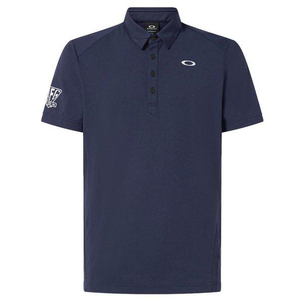 涼しくてさわやかなメンズ半袖カラーゴルフティーメンズパンツメンズゴルフパンツメンズゴルフウェアゴルフウェアゴルフパンツ 멋진