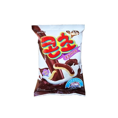 コンチョ ガナッシュ 66g 18個入り ×1個