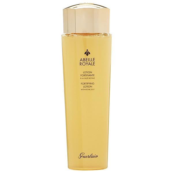 フォーティファイング ローション 150mL