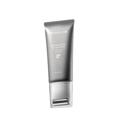 レチノールリフティングローラークリーム 50ml