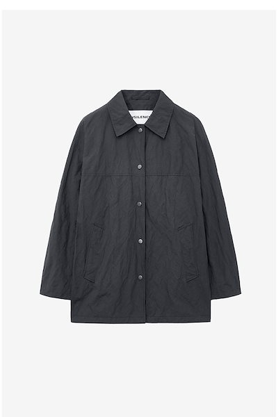 KASTLE スクートボード キャリングケース ケスレー スノースクート