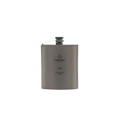 ENCIRCLE エンサークル Frosty vest ダウンベスト大屋夏南