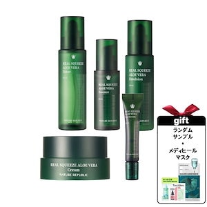 Qoo10] センテリアン24 【公式】エキスパートマデカクリームリニュ