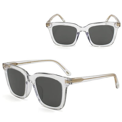 ル*ュ様 P. ss foong (大株 タグ付き) P. 'Ss Foong' 随分前に