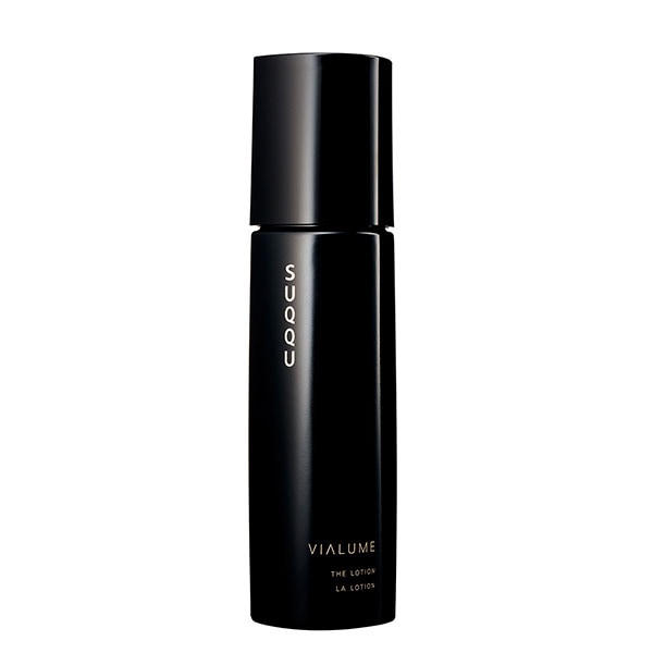 su qquヴィアルム ザ ローション　150mL／化粧水　正規品