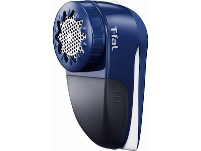 他サイト： T-fal　充電式毛玉クリーナー　JB7001J0の商品画像