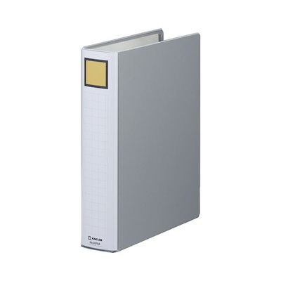 ☆チベット密教法具☆【三面プルパ】 【公式通販】