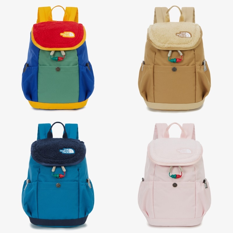 Y MINI EXPLORER ピクニック 出る 子供バッグ