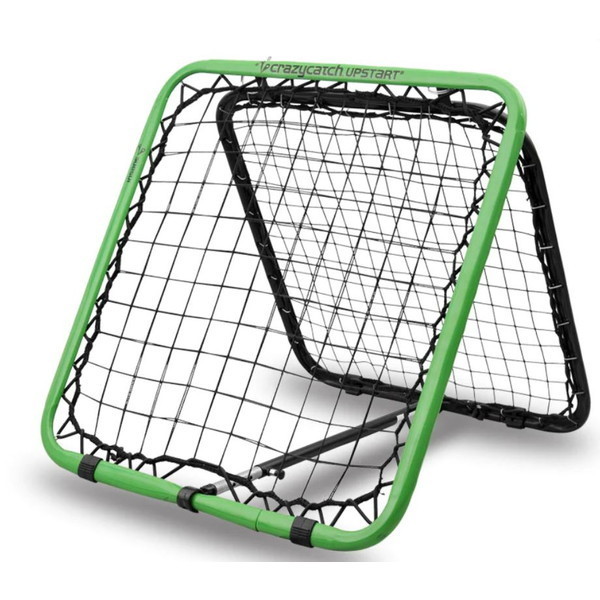crazycatch (クレイジーキャッチ) アップスタート2.0 クラシック グリーン 10507