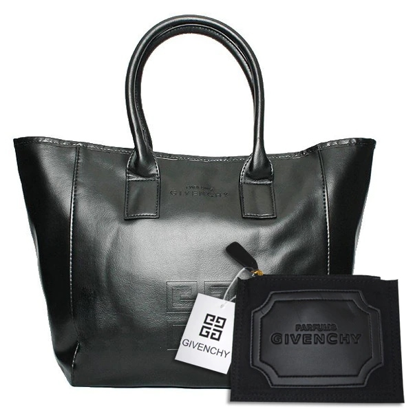Qoo10] GIVENCHY コスメ ノベルティ海外免税店限定商品