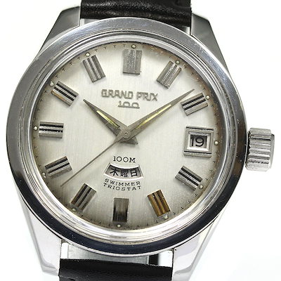 デンリュウ グレート psa10 【公式通販】