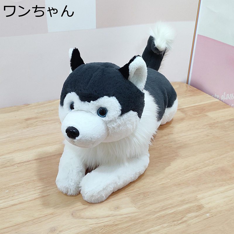 ぬいぐるみ 象 豹 猫リアル 犬リアル 伏せる姿 うさぎ アニマル 動物 添い寝クッション 頚椎サポート 添い寝 おもちゃ だきまくら 人形 癒し系 ふんわり 柔らか 高弾力 送別会 卒業祝い 子供