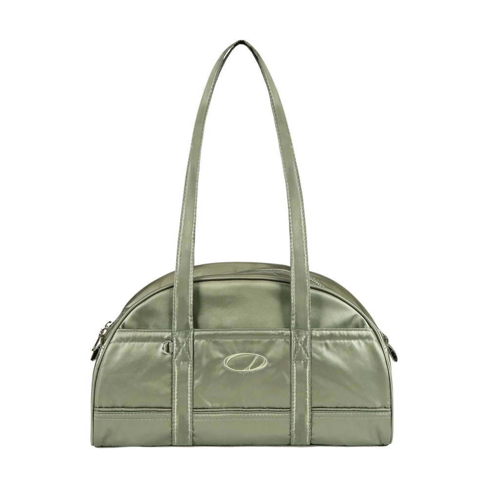 オッドスタジオオッドシグネチャーボウリングバッグカーキ