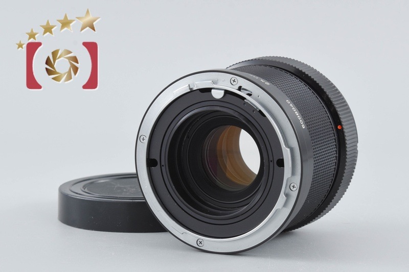 Kenko ケンコー 2X RB TELEPLUS MC6 RB67用