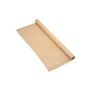 （業務用2セット）大明商事 ペーパークロス 1200x30m