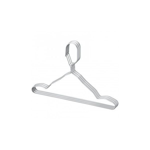 �N���b�v���A���~�n���K�[ 3�{�g