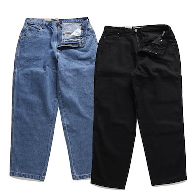 ひょっこりひょうたん島 DVD BOX アラビアンナイトの巻 全5巻 【公式通販】