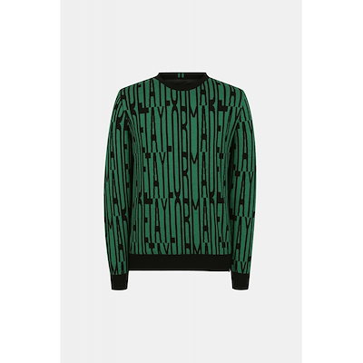 マウンテンリサーチ KOYA-DORI Figure コヤドリフィギュア 【公式通販】