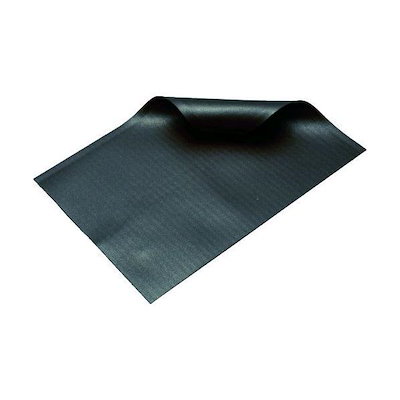 Leica M 用 Summicron f=5cm 1:2 + デジスワップ付き 【公式通販】