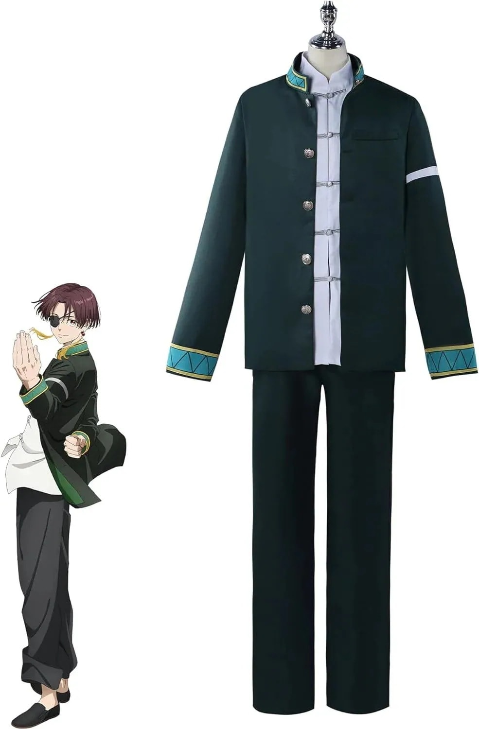 蘇枋隼飛 BREAKER 杉下京太郎 ウィンドブレイカー 楡井秋彦 制服スーツ コスプレ衣装 文化祭 桜遥 クリスマス 風鈴高校 ハロウィン WIND イベント 仮装 ステージ服 梅宫一