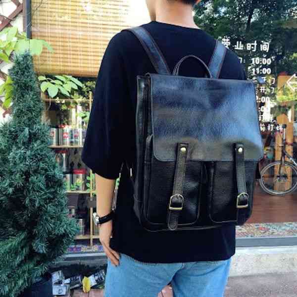 リュック メンズ ブランド ランキング 春 ビジネス 大容量 バッグ カジュアル 本革 10代 ビジネスリュック 小さめ 大学生 レザー おしゃれ 40代 スポーツ 40L 秋 リュックサック PC