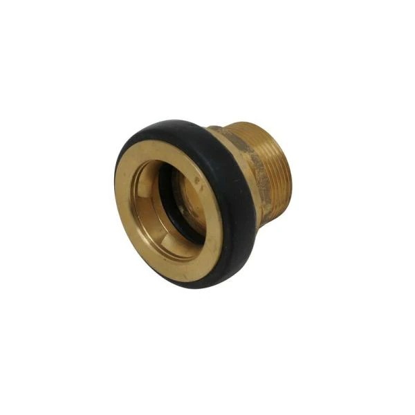 セフティー3 町野式カップリング マチノメスXオスネジ 38 園芸機器 ポンプ カップリング