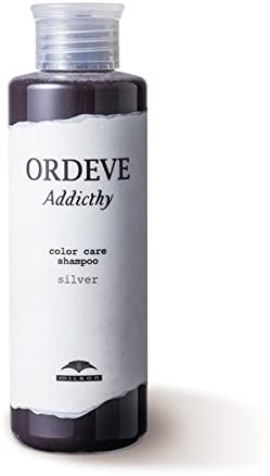 充実の品 オルディーブ ミルボン アディクシー A 180ml【ORDEVE