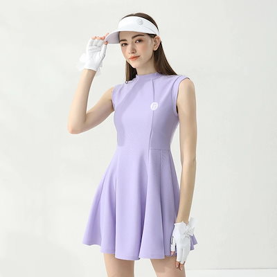 BERRY GOODMAN ライブDVD 9本セット 【公式通販】