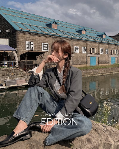 Vintage Waffle メーカー 1976年 USA製 Vintage Waffle メーカー 1976年 USA製 【公式通販】