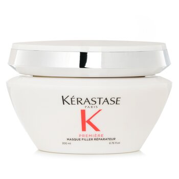 Kerastase プレミア アンチブレイク リペアリング フィラー マスク