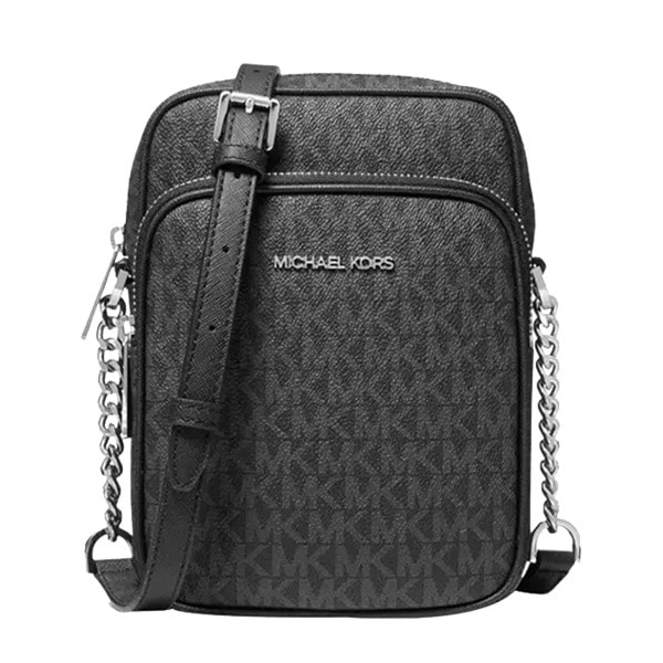 セール 正規品 USA直送 アウトレット レディース バッグ ジップ クロスボディ 35F1STVC2B【Original Wrapping】