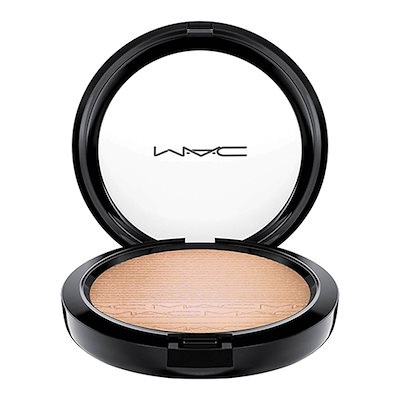 閲覧用選手支給品】広州恒大 PAULINHO ユニフォーム L 【公式通販】