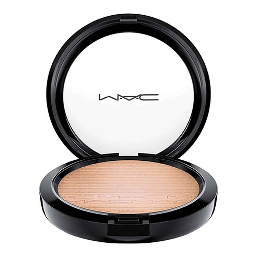 マックエクストラディメンションスキンフィニッシュ