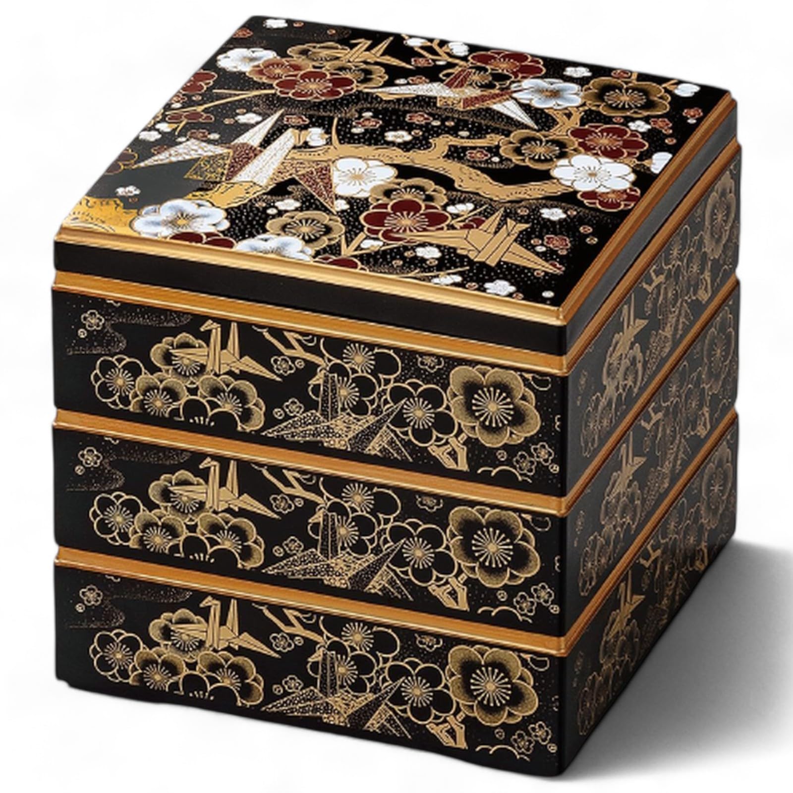 [Luddite] ガーメントバッグ ラダイト ペンケース Writers Pencase バケッタレザー 10本用 4,477円