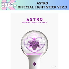 Qoo10 | ASTRO-グッズのおすすめ商品リスト(ランキング順