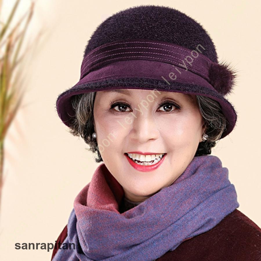 2点セット マフラー レディース ニット帽子 あったか かわいい 無地 防寒帽 保温 厚手 防寒 暖かい 秋冬 キャップ 通勤 旅行 散歩 アウトドア お出かけ 5,113円