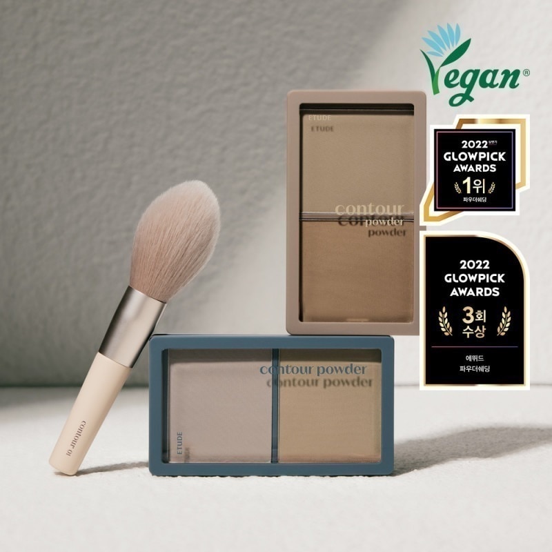 [チョ・ヒョジンPICK]エチュードシャドウシェディング単品/企画