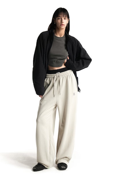 ゲージデザイン プロリクエストモデル （世界限定9本 3/9） プロト