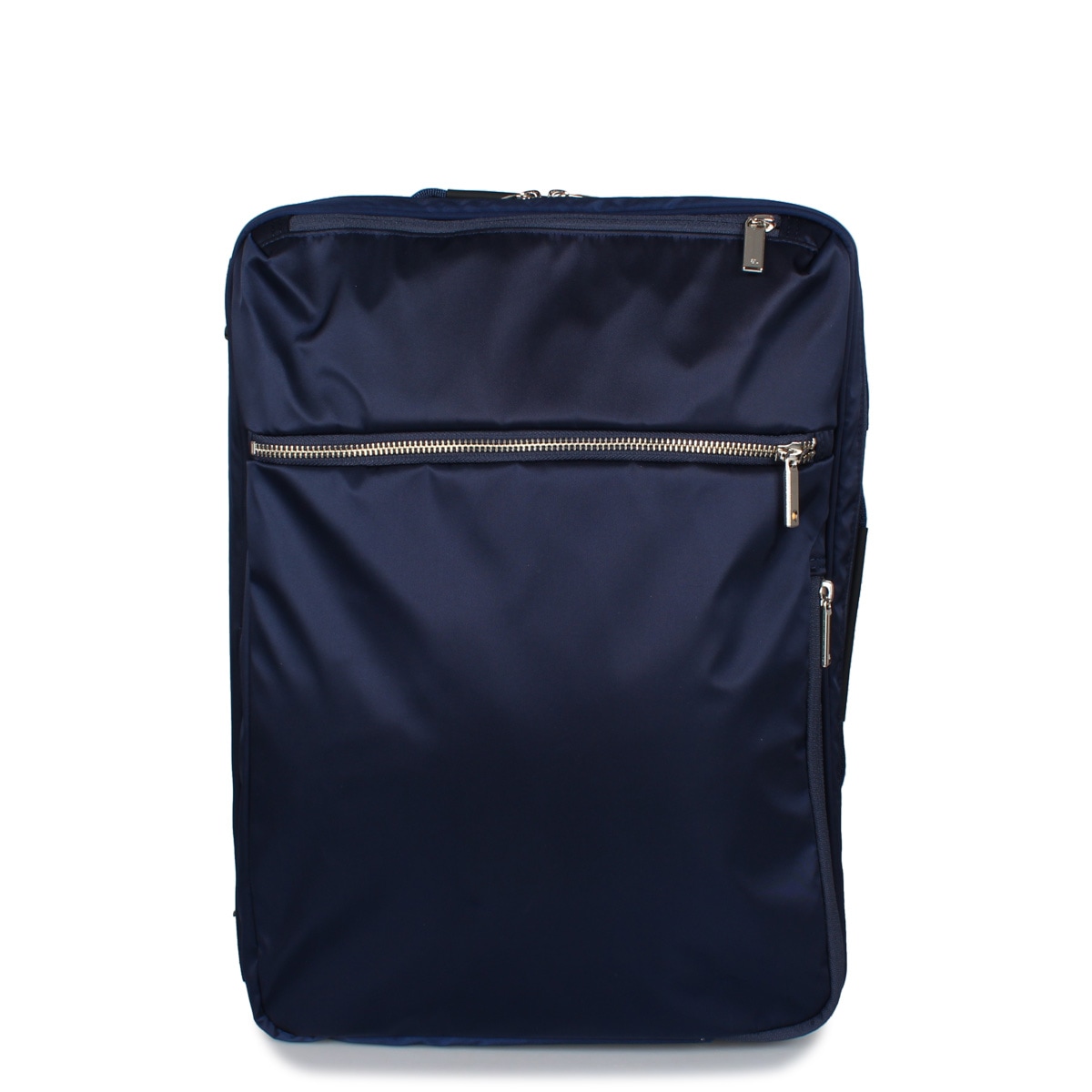 リュック バック ショルダーバッグ ブリーフケース 3WAY 55534