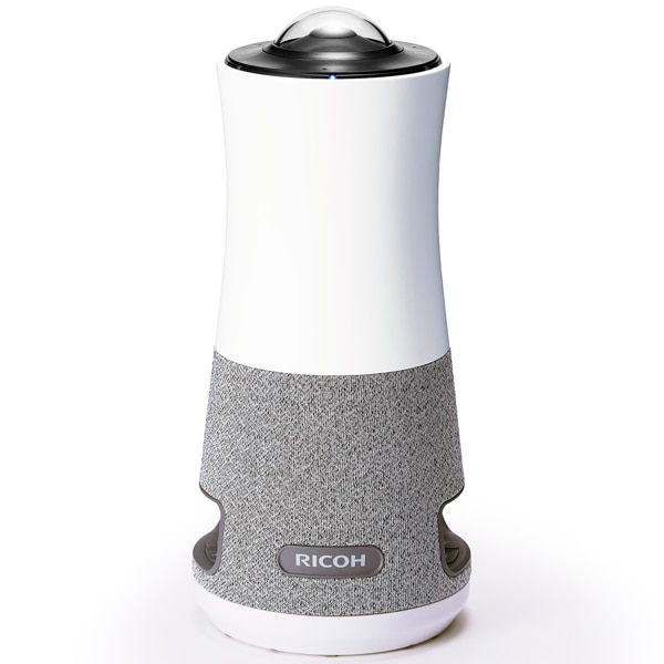 755286 Meeting 360 V1