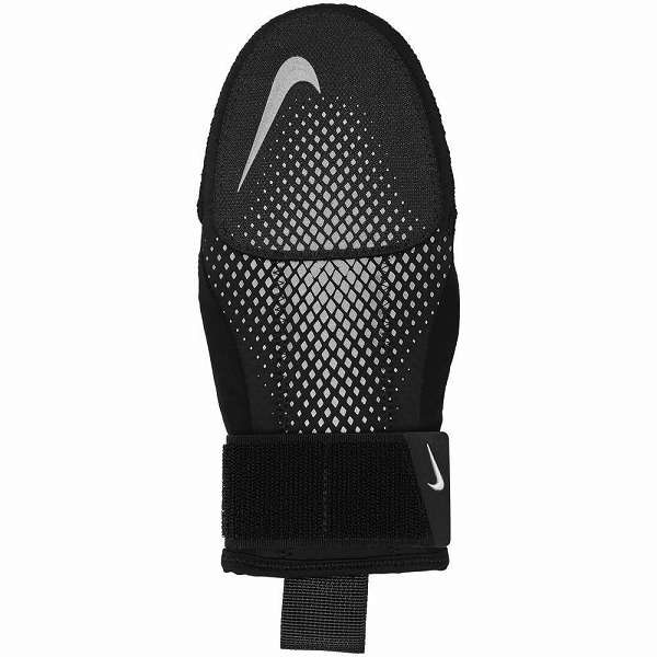 ナイキ NIKE ダイヤモンド スライディングミット2.0 走塁用 左右兼用 片手用 野球 プロテクター BA3021-063
