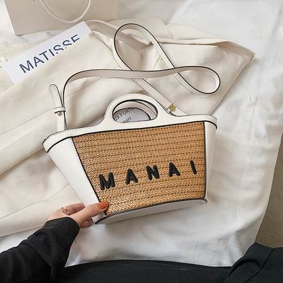 ハンドバッグ シンプル きれいめ キチンと感 バッグ バック カバン かばん 鞄 レディースバッグ レディースバック ショルダーバック ショルダーバッグ ハンドバック かごバッグ カゴバック 肩がけバ